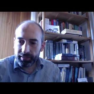 Q&A#67 Should Christians be Friends with Non Christians?