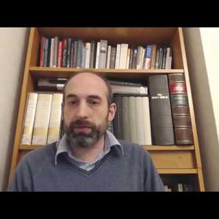 Phyllis Chesler, A Politically Incorrect Feminist