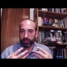 Looking for supporters for more regular videos!