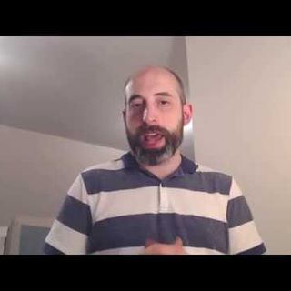 The Parable of the Good Samaritan