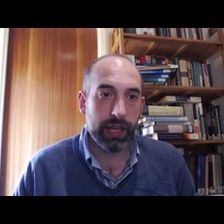 Q&A#32 Should the Lord's Supper Have a Sombre Tone?