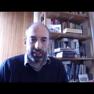 Q&A#69 1 Corinthians 14 and Women's Silence in Church