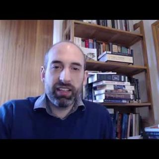 Q&A#88 Call No Man Father, Castor and Pollux, and Contraception