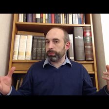 Q&A#107 The Tree of the Knowledge of Good and Evil and the Image of God