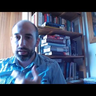 Q&A#25 Are We Living in the Last Days?