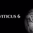 Leviticus 6
