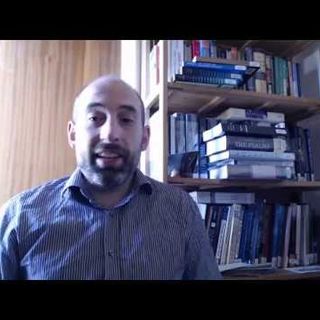 Q&A#58 My Library and Reading Habits