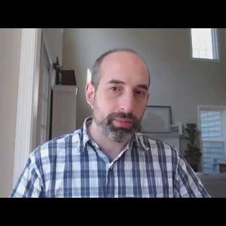 Q&A#151 Grammatical Historical Exegesis and a Theopolitan Hermeneutic