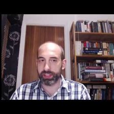 Q&A#13 How Do We Reconcile the Differing Accounts of Judas' Death?