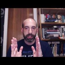 Q&A#14 How Does Genesis Anticipate Later History?