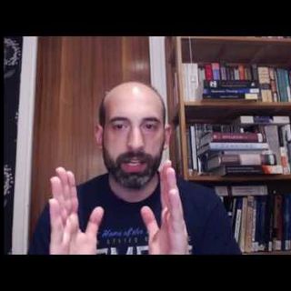 Q&A#14 How Does Genesis Anticipate Later History?