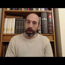 Q&A#108 Levirate Marriage