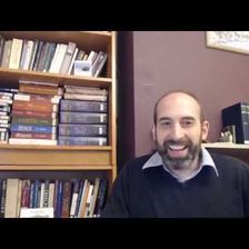 Q&A#100 The Bumper Hundredth Q&A Episode