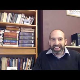 Q&A#100 The Bumper Hundredth Q&A Episode