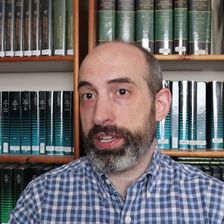 Natural Law and Scriptural Authority Davenant Hall Course