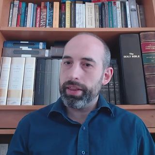 Q&A#148 What Makes Gathered Worship Different?