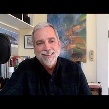 Pastor C.R. Wiley on Recovering the Household