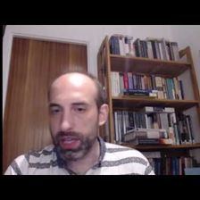 Q&A#10 The Significance of Melchizedek