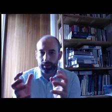 Q&A#15 What Should We Make of Jeremiah's Prophecy of a New Covenant