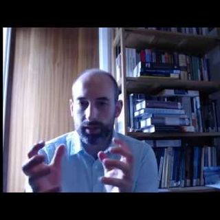 Q&A#15 What Should We Make of Jeremiah's Prophecy of a New Covenant