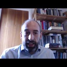 Q&A#66 Is the Elect Lady of 2 John a Woman Pastor?