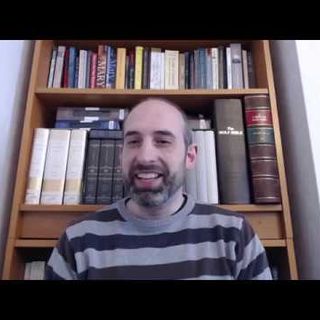 Q&A#127 The Idolatry of the Family?