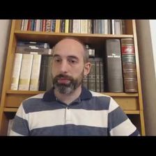 Miriam, Deliverer of Her People