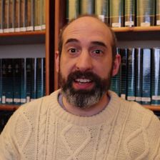 Wrapping Up 2020 and What to Look Forward to in 2021