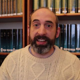 Wrapping Up 2020 and What to Look Forward to in 2021