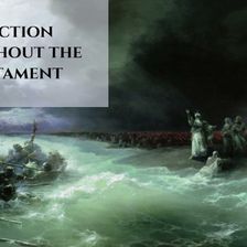 Resurrection Throughout the Old Testament