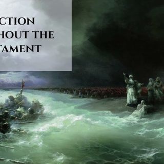 Resurrection Throughout the Old Testament