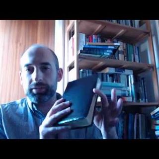 Q&A#37 Bumper Q&A Episode!!