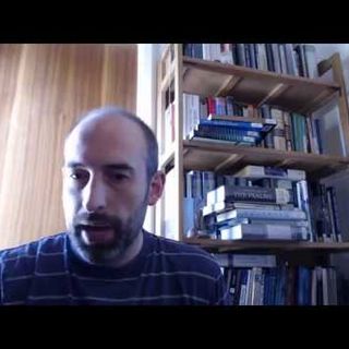 Q&A#47 To What Extent Should We Approach Scripture With Completely Open Minds?