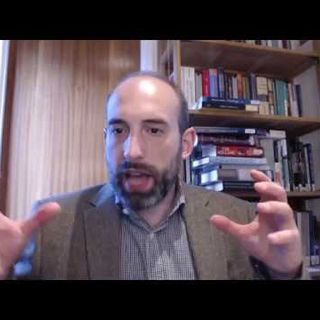 Q&A#28 What Are the Benefits and Dangers of Bible Software?