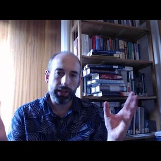 Q&A#29 How Can Peter Describe False Teachers as Having Been 'Bought' By Christ?