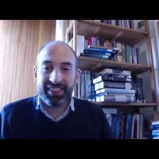 Q&A#64 How Should We Understand the Weird Circumstances Around the Circumcision of Gershom?