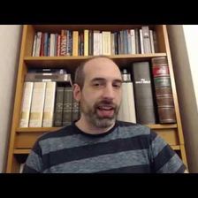 The Family of Abraham: Part 40—Disposing of the Bodies