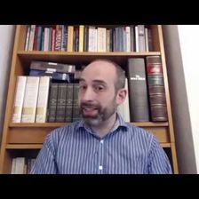 Q&A#129 Baptism and Circumcision