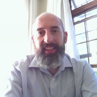 Where Have I Been For The Last Three Months?!