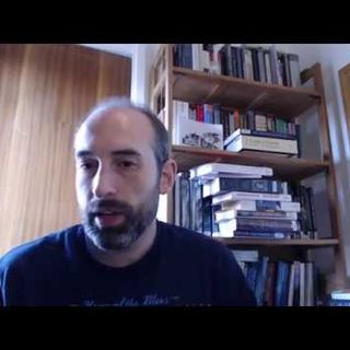 Q&A#85 The Cherubic Faces of Solomon's Water Chariots