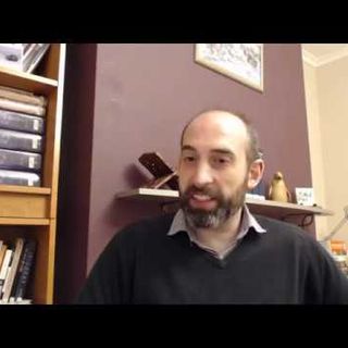 The First Day of Christmas: Twin Nativities