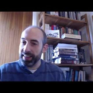 Please Send Your Feedback!