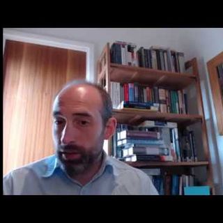 Q&A#11 What Should We Make of the Sign Gifts?