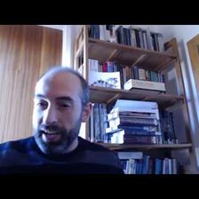 Q&A#74 Did Jesus Address His Disciples or the Multitudes in the Sermon on the Mount?