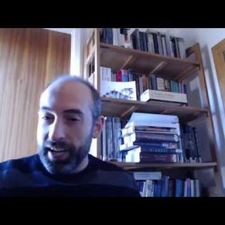 Q&A#74 Did Jesus Address His Disciples or the Multitudes in the Sermon on the Mount?