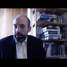 Q&A#55 More on Two Kingdoms