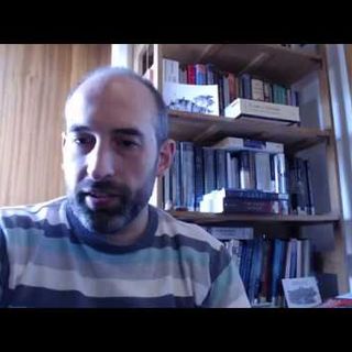 Q&A#68 Did Jephthah Kill His Daughter?