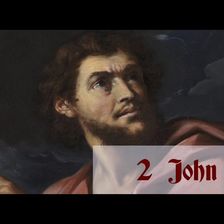 2 John: Chapter-by-Chapter Commentary