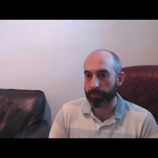 Q&A#137 Jesus: A New Nebuchadnezzar?