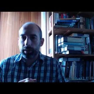 Q&A#36 Was Israel Wrong to Ask for a King?